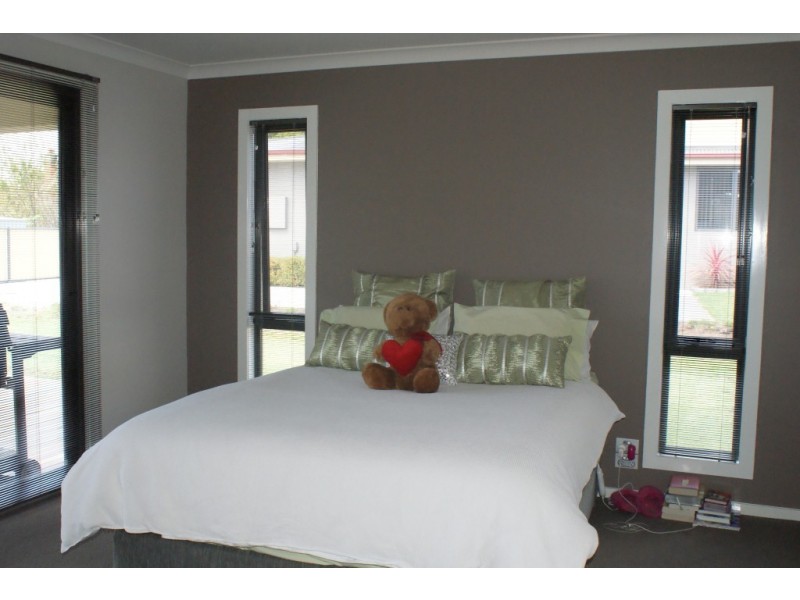 14 Holliview Way, Ulverstone TAS 7315