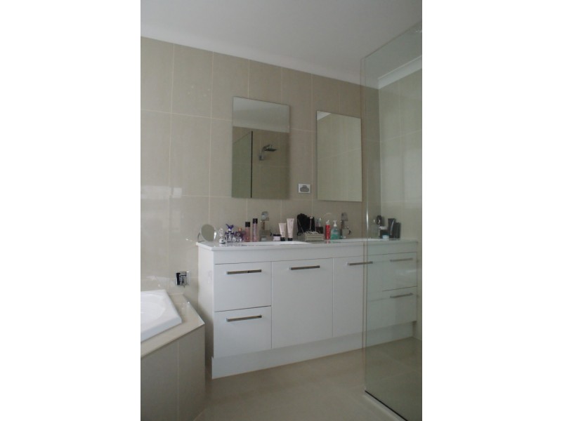 14 Holliview Way, Ulverstone TAS 7315