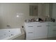 14 Holliview Way, Ulverstone TAS 7315