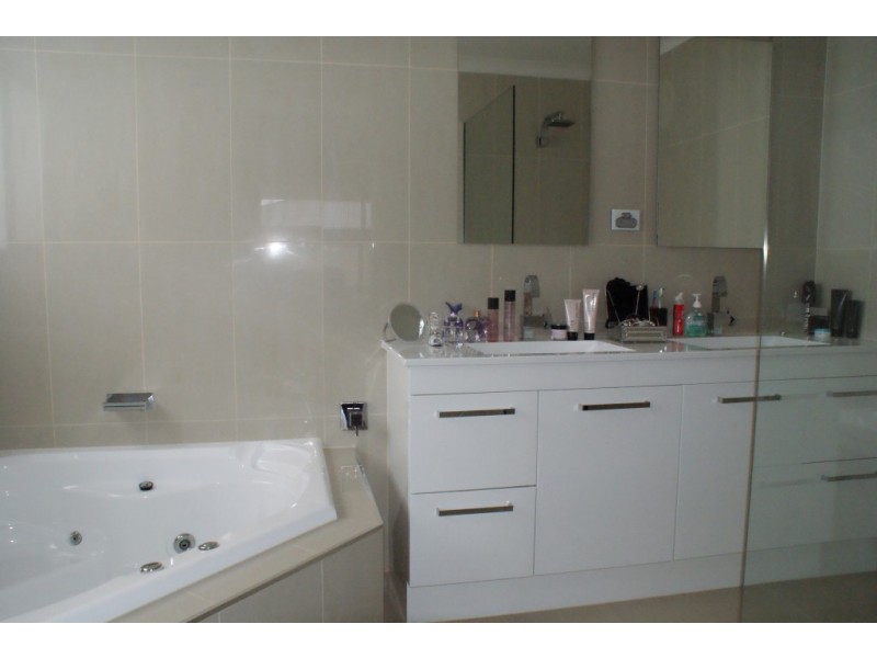 14 Holliview Way, Ulverstone TAS 7315