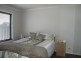 14 Holliview Way, Ulverstone TAS 7315