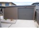 14 Holliview Way, Ulverstone TAS 7315