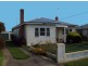 16 New Street, Ulverstone TAS 7315