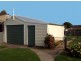16 New Street, Ulverstone TAS 7315