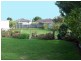 16 New Street, Ulverstone TAS 7315