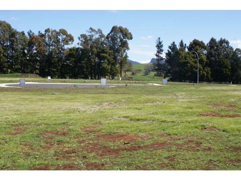 Lot 106 Southern Cross Drive, Ulverstone TAS 7315
