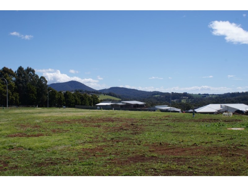 Lot 106 Southern Cross Drive, Ulverstone TAS 7315