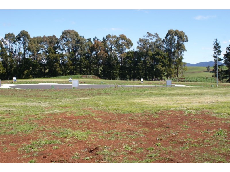 Lot 106 Southern Cross Drive, Ulverstone TAS 7315