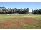 Lot 106 Southern Cross Drive, Ulverstone TAS 7315