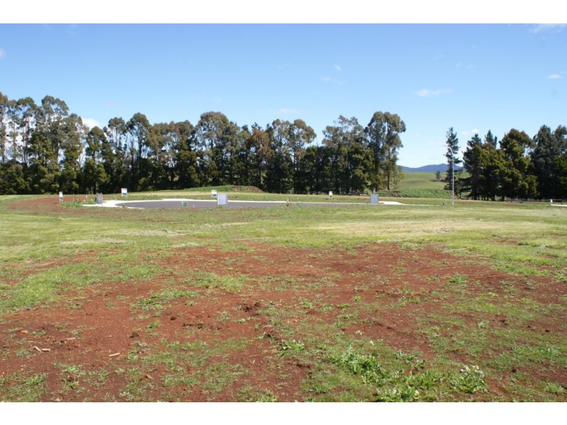 Lot 106 Southern Cross Drive, Ulverstone TAS 7315