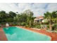 840 Kindred Road, Kindred TAS 7310