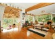 840 Kindred Road, Kindred TAS 7310