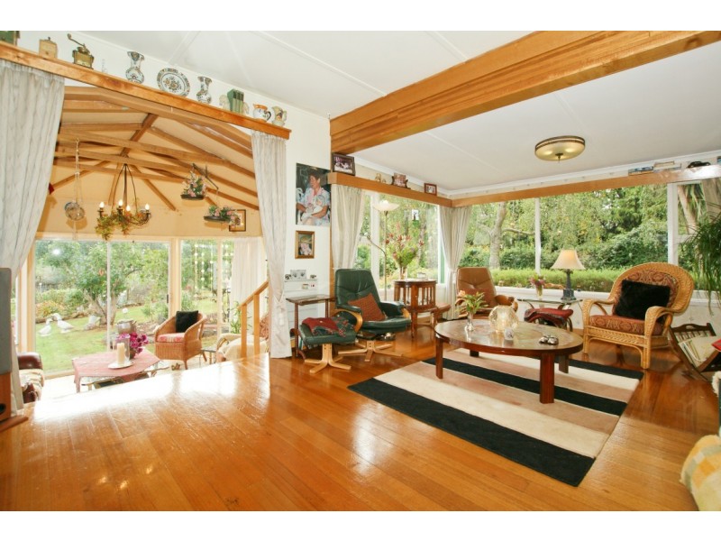 840 Kindred Road, Kindred TAS 7310