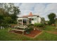 840 Kindred Road, Kindred TAS 7310