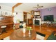 840 Kindred Road, Kindred TAS 7310