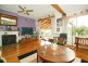 840 Kindred Road, Kindred TAS 7310
