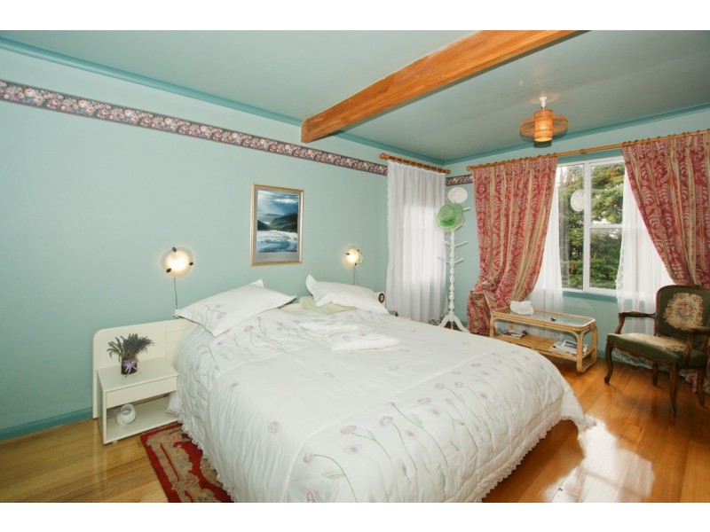 840 Kindred Road, Kindred TAS 7310