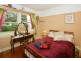 840 Kindred Road, Kindred TAS 7310