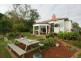 840 Kindred Road, Kindred TAS 7310