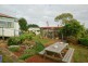 840 Kindred Road, Kindred TAS 7310