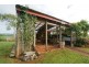 840 Kindred Road, Kindred TAS 7310