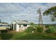 840 Kindred Road, Kindred TAS 7310