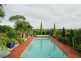 840 Kindred Road, Kindred TAS 7310