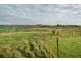 840 Kindred Road, Kindred TAS 7310