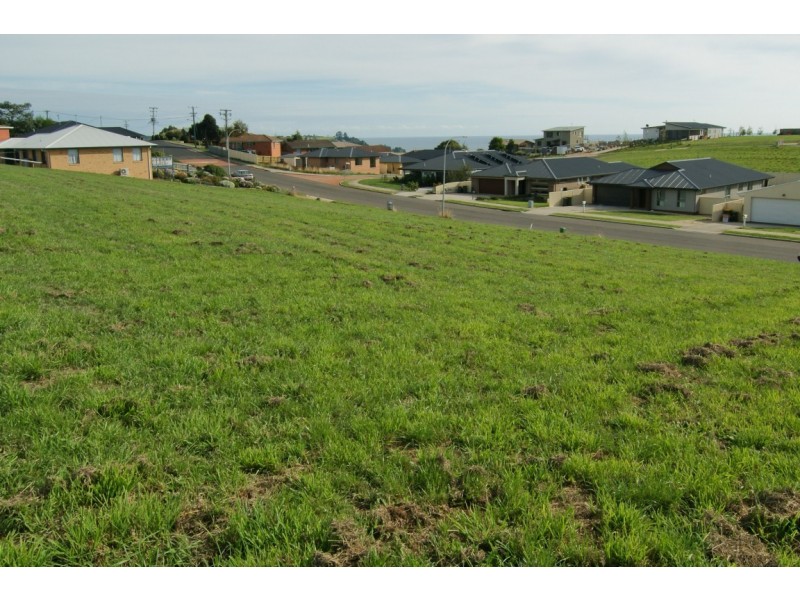 30 Hales Street, Penguin TAS 7316