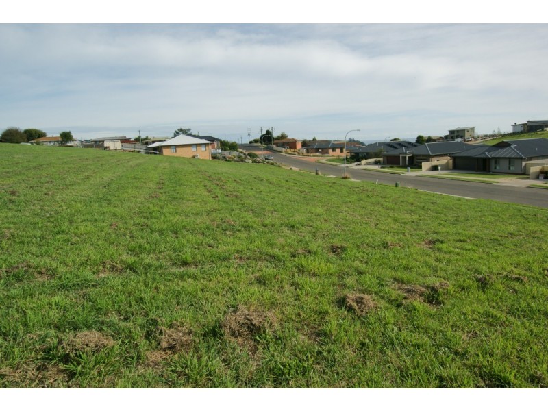 30 Hales Street, Penguin TAS 7316