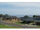 30 Hales Street, Penguin TAS 7316