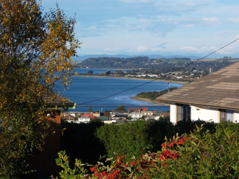 4 Burnett Crescent, Ulverstone TAS 7315