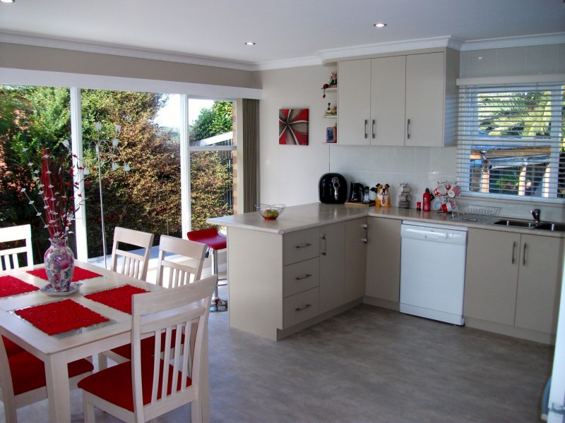 4 Burnett Crescent, Ulverstone TAS 7315