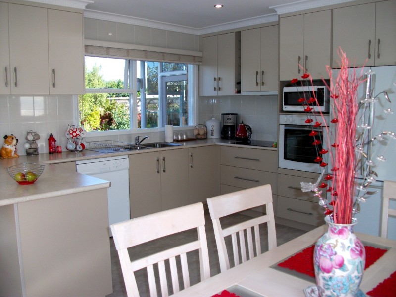 4 Burnett Crescent, Ulverstone TAS 7315