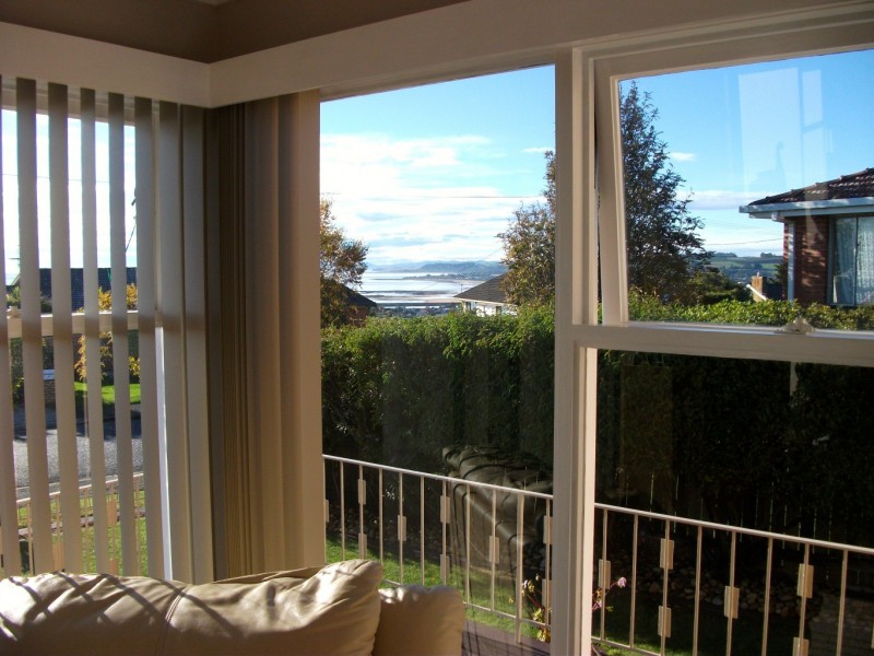 4 Burnett Crescent, Ulverstone TAS 7315