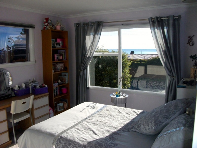 4 Burnett Crescent, Ulverstone TAS 7315