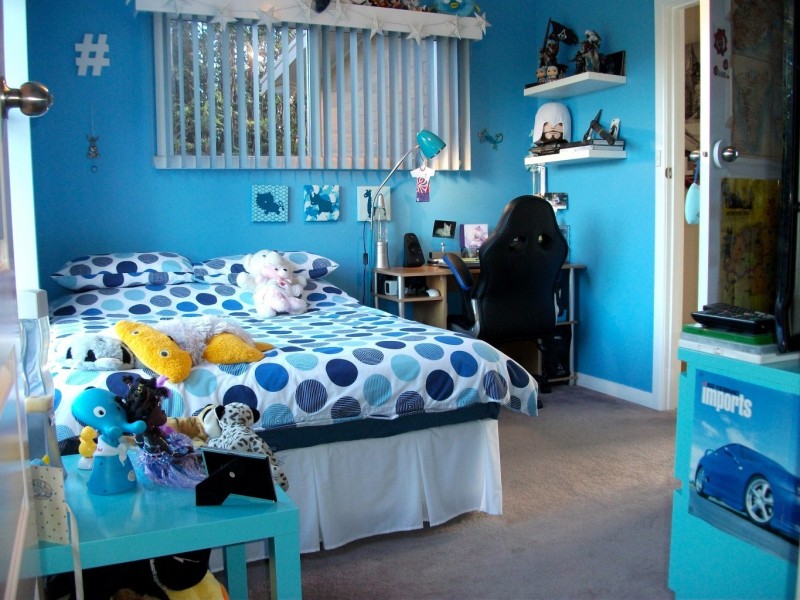 4 Burnett Crescent, Ulverstone TAS 7315