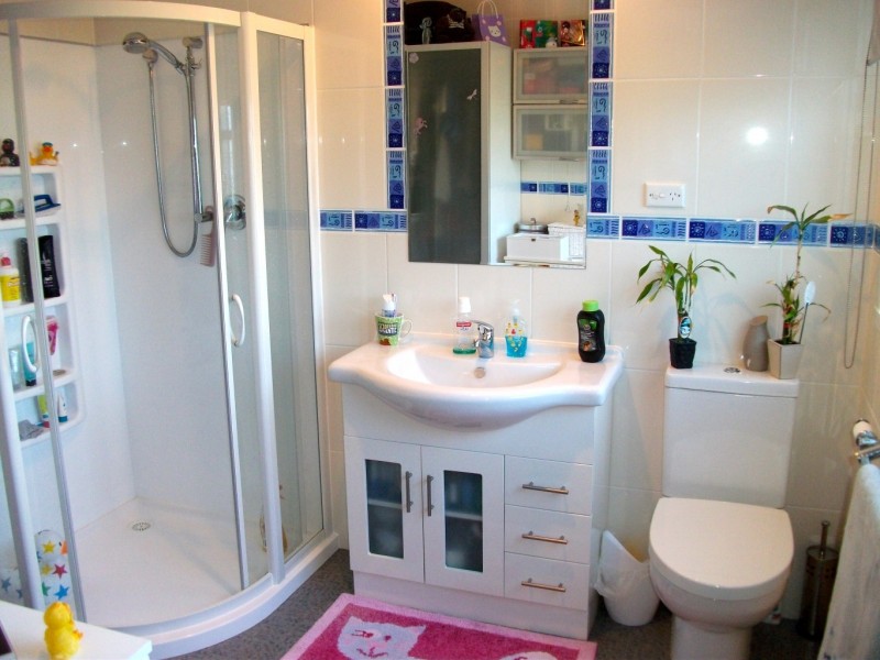 4 Burnett Crescent, Ulverstone TAS 7315