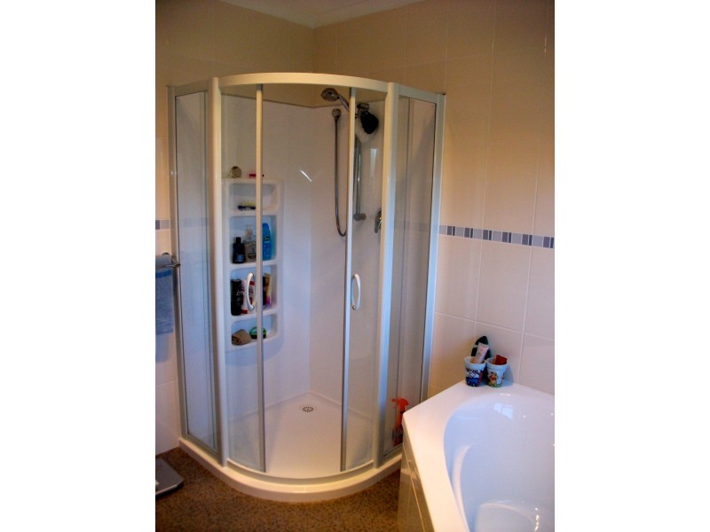 4 Burnett Crescent, Ulverstone TAS 7315