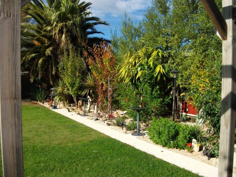 4 Burnett Crescent, Ulverstone TAS 7315