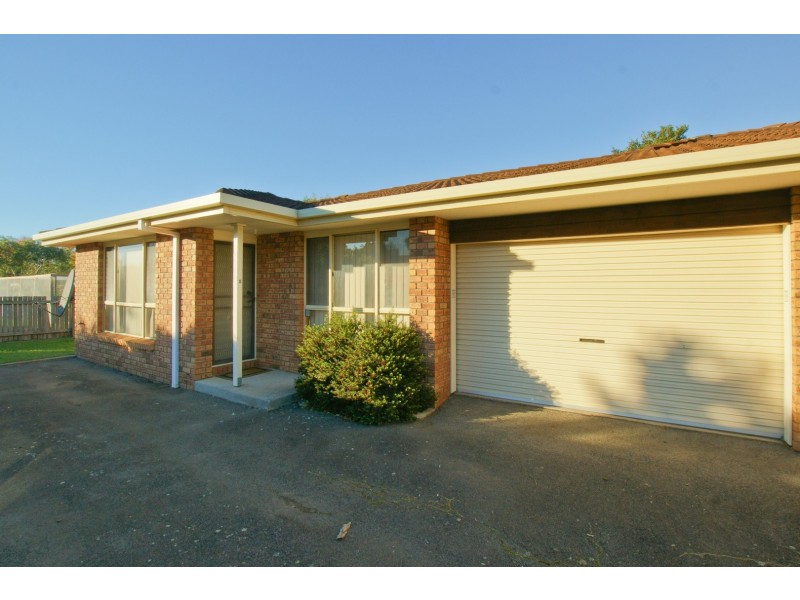 Unit 2/83 Lovett Street, Ulverstone TAS 7315