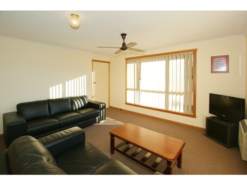 Unit 2/83 Lovett Street, Ulverstone TAS 7315
