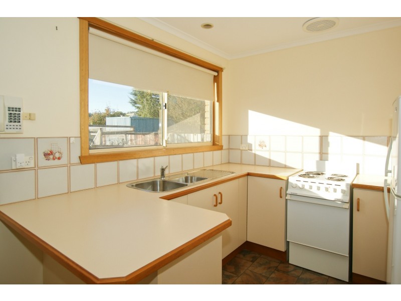 Unit 2/83 Lovett Street, Ulverstone TAS 7315