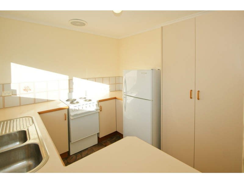 Unit 2/83 Lovett Street, Ulverstone TAS 7315