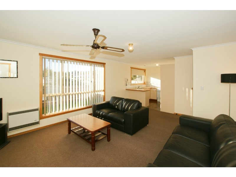 Unit 2/83 Lovett Street, Ulverstone TAS 7315