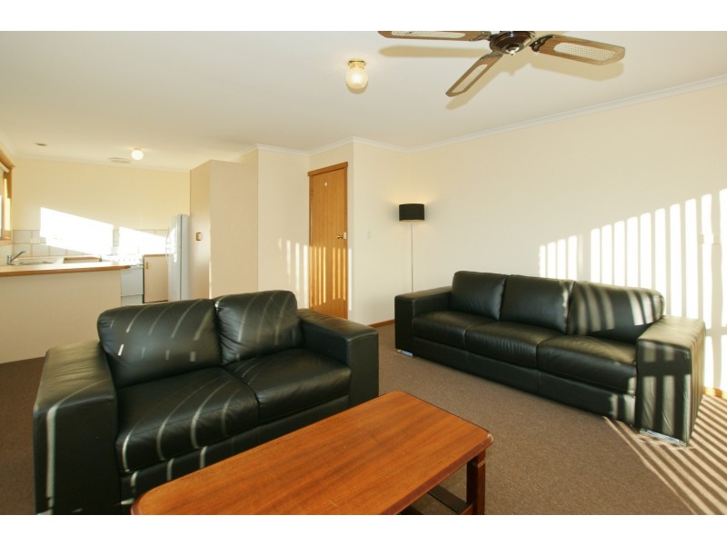 Unit 2/83 Lovett Street, Ulverstone TAS 7315