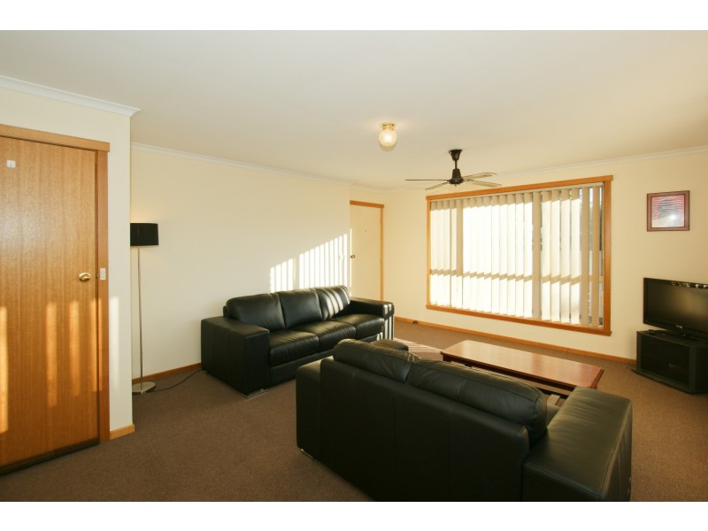 Unit 2/83 Lovett Street, Ulverstone TAS 7315