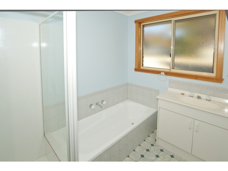 Unit 2/83 Lovett Street, Ulverstone TAS 7315