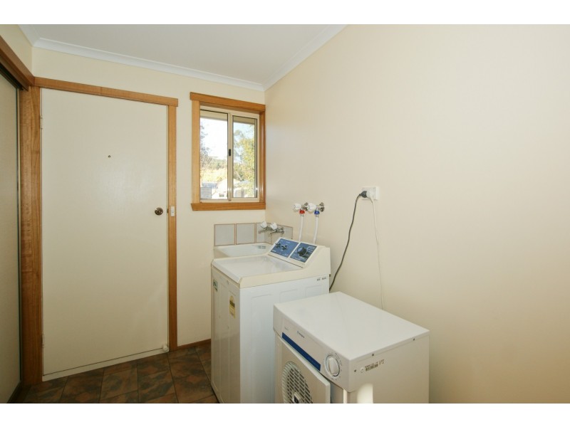 Unit 2/83 Lovett Street, Ulverstone TAS 7315