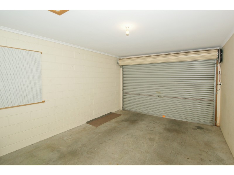 Unit 2/83 Lovett Street, Ulverstone TAS 7315